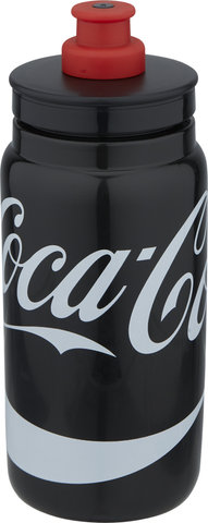 Elite Fly Drink Bottle 550 ml - Coca-Cola/550 ml