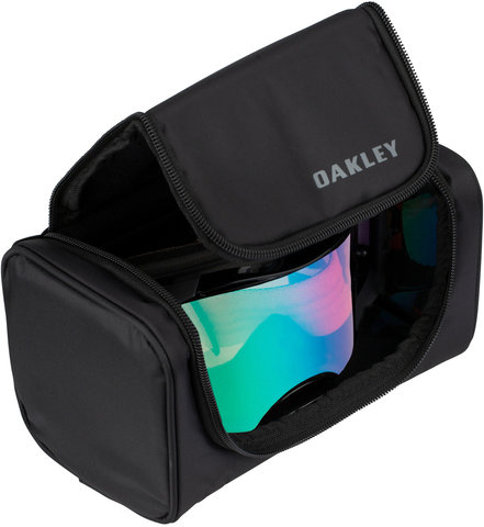 oakley airbrake gläser