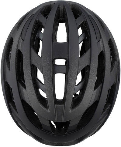 Giro Helios MIPS Spherical Helmet - bike-components