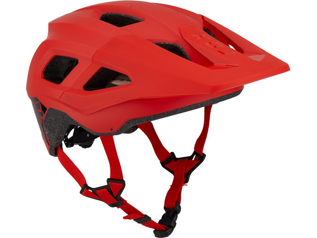 Fox Head Youth Mainframe MIPS Helmet - bike-components