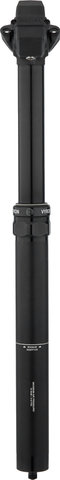 Magura Tija de sillín Vyron MDS-V3 125 mm con control remoto MDS - negro/30,9 mm / 404 mm / SB 0 mm / MDS Remote
