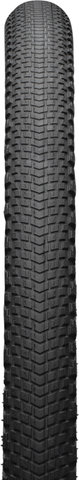 Pirelli Cinturato Gravel Hard Terrain TLR 28" Folding Tyre - black/35-622 (700x35c)