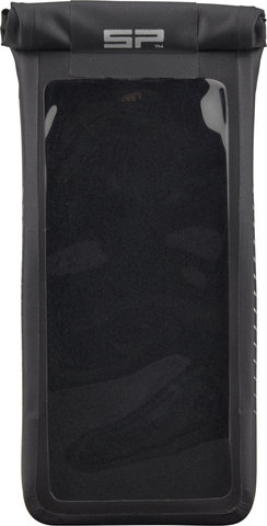 SP Connect Universal Phone Case SPC+ - black/L