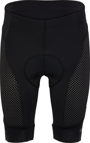 Endura EGM Liner Shorts - black/M