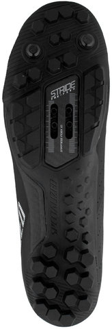 Specialized Zapatillas Recon 3,0 MTB - black/46