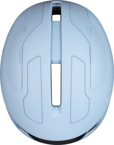 Sweet Protection Casque Falconer Aero 2Vi MIPS - frost blue/56 - 59 cm