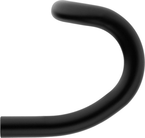 NITTO M106-SSB 31.8 Handlebars - black/400 mm