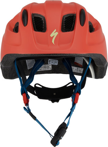 Specialized Mio MIPS Kids Helm - cactus bloom/46 - 51 cm