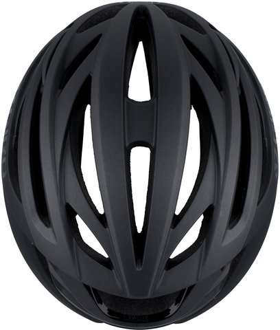 Giro Syntax Helmet - matte black/51 - 55 cm