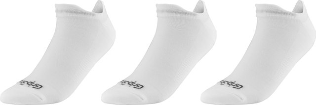 Size Guide Unisex Socks XS - L – GripGrab