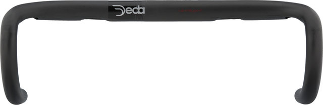 DEDA Superleggera 31.7 Carbon Lenker - team finish/460 mm