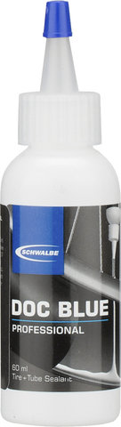 Schwalbe Doc Blue Professional Tyre Sealant - universal/60 ml