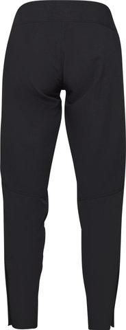 Fox Head Pantalones Defend Fire para Mujer 2025 - black/M