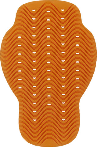 Fox Head Insert D3O Viper Stealth Niveau 1 - orange/S