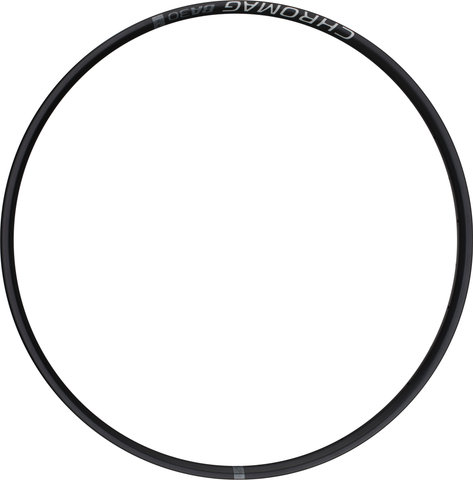 Chromag Rim - black/32/29"