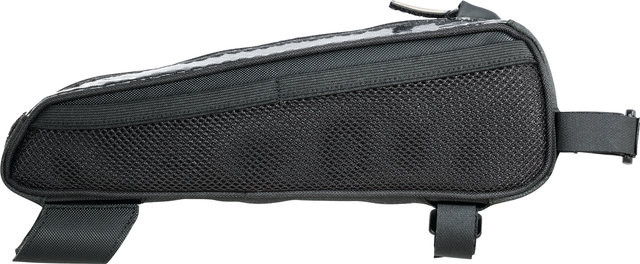 Topeak FastFuel TriBag Frame Bag - black/700 ml