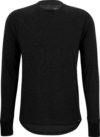 Patagonia Dirt Craft L/S Jersey - bike-components