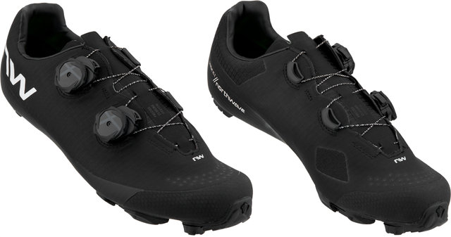 Northwave Extreme XC 2 MTB Shoes - black/42
