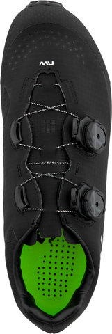 Northwave Chaussures VTT Extreme XC 2 - black/42