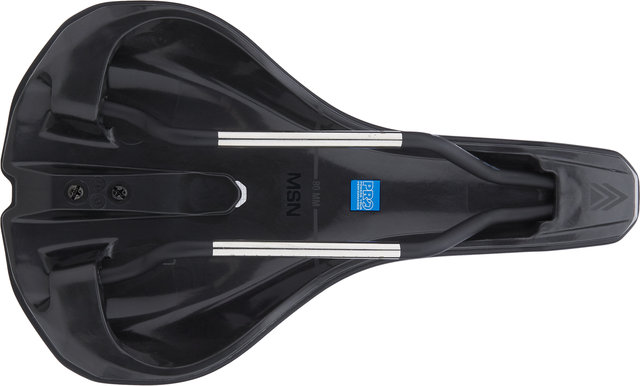 PRO Selle Stealth M Enduro - noir/152 mm