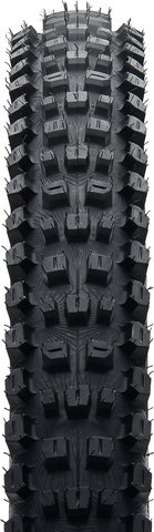 Continental Kryptotal-F Enduro Soft 29" Folding Tyre - black/29x2.4