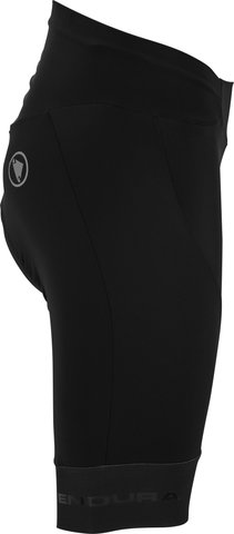 Endura FS260 Waist Damen Shorts - black/S