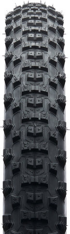 Pirelli Scorpion Enduro Rear Specific 27.5" Folding Tyre - black/27.5x2.4