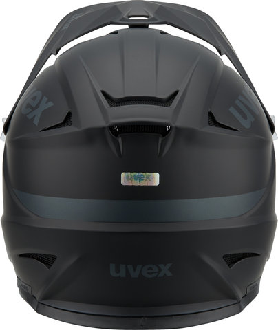 uvex hlmt 10 Bike Helmet buy online - bike-components