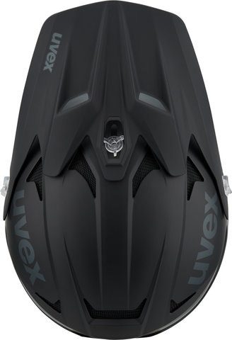 uvex hlmt 10 Bike Helmet buy online - bike-components