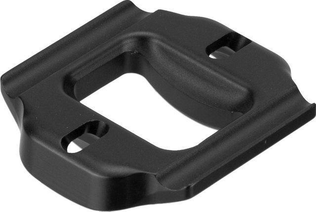 Cane Creek Attaches pour Tige de Selle - black/au dessus