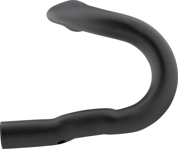 Ritchey Comp VentureMax V2 31.8 Handlebars - bb black/440 mm