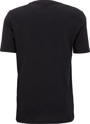 Oakley Camiseta Mark II Tee 2.0 - black-white/M