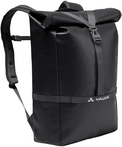 VAUDE Mineo Backpack 23 - black/23 litres