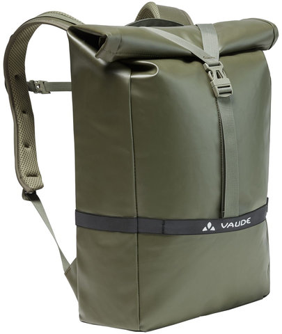 VAUDE Mineo Backpack 23 - khaki/23 litres