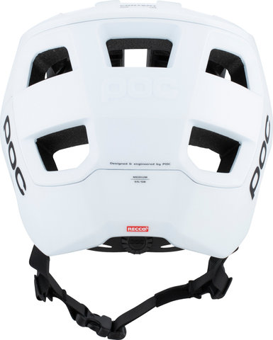POC Kortal Helmet buy online - bike-components
