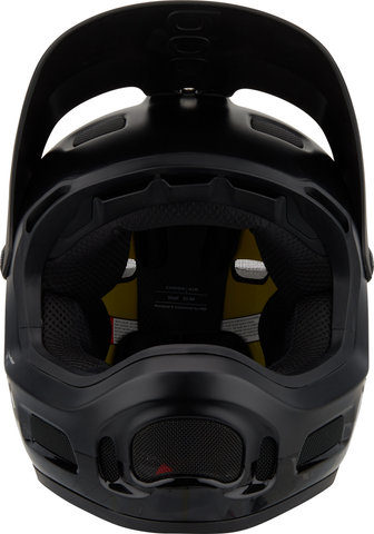 POC Coron Air MIPS Helmet buy online - bike-components