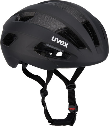 UVEX Urban Cycling Helmet Gray