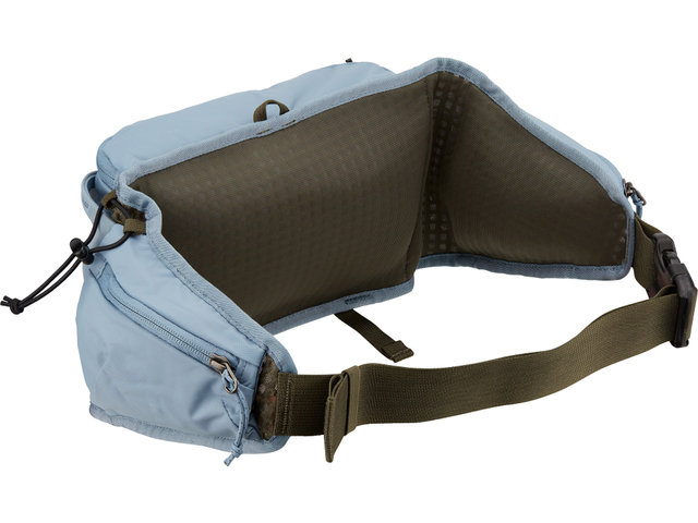 Patagonia Dirt Roamer Waist Pack - bike-components