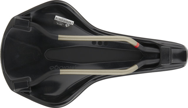 Prologo Selle Nago R4 Tirox - noir