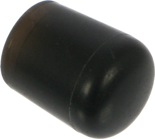 tubus Stay End Cap - black/10 mm