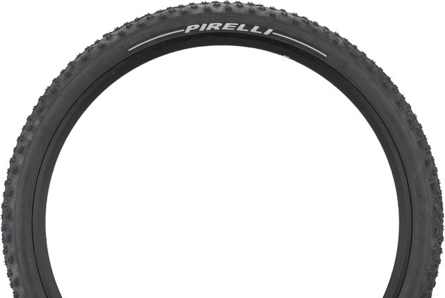 Pirelli Scorpion XC Soft Terrain LITE 29" Faltreifen - black/29 "/55 mm/55-622/2.2 "