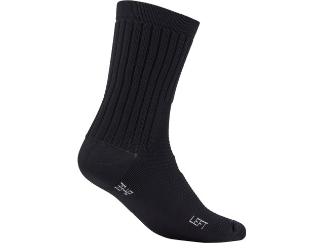 ASSOS Trail T3 Socks buy online - bike-components