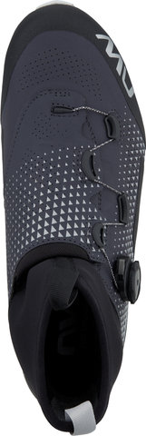 Northwave Chaussures VTT Celsius XC GTX - carbon grey-reflective/42