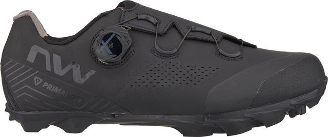 Northwave Magma XC Rock MTB Shoes - black/42