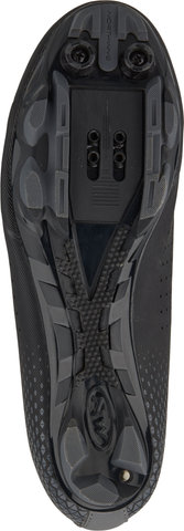Northwave Origin Plus 2 MTB Shoes - black-anthra/42.5