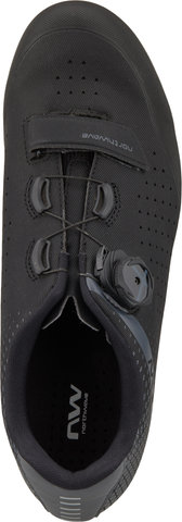 Northwave Origin Plus 2 MTB Shoes - black-anthra/42.5