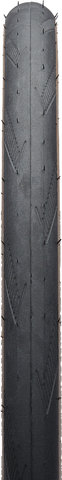 Schwalbe One Performance ADDIX RaceGuard TLE 28" Folding Tyre - black-bronze skin/28 /25 mm/25-622