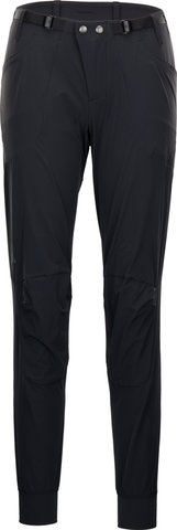 7mesh Pantalon Glidepath pour Dames Modèle 2024 - black/S