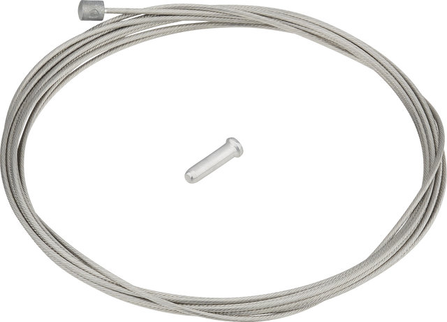 capgo Cable de frenos BL para Campagnolo - universal/2200 