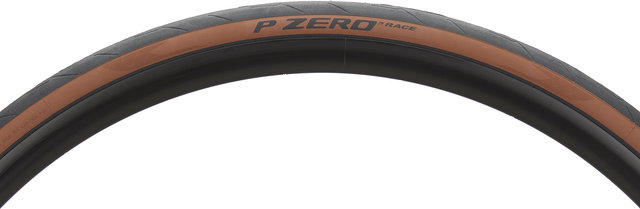 Pirelli P ZERO Race 28" Faltreifen Modell 2022 - Classic/28 "/28 mm/28-622